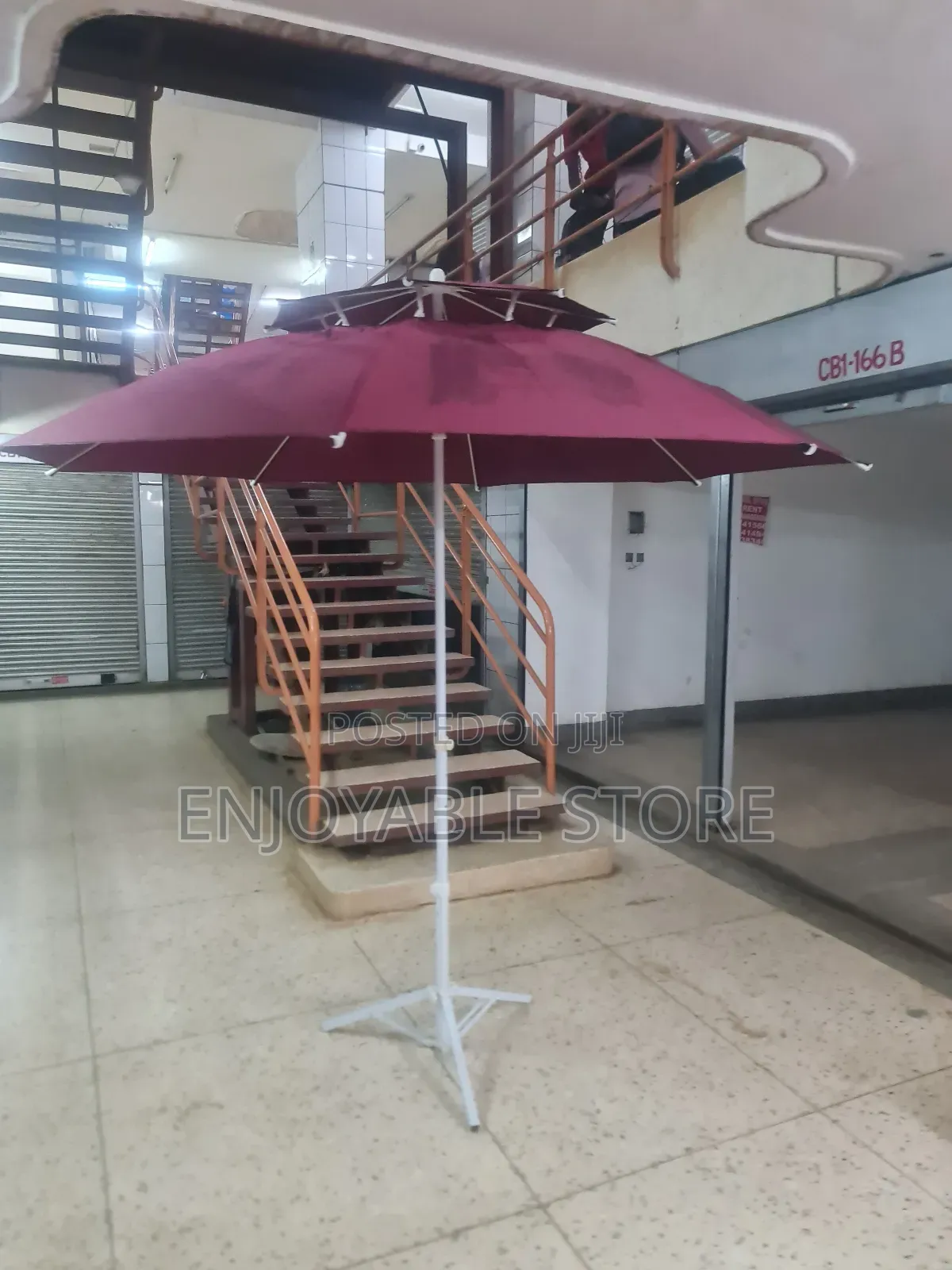 Garden Parasol Umbrella Hotels,Beach,Home,Bars,Restaurant