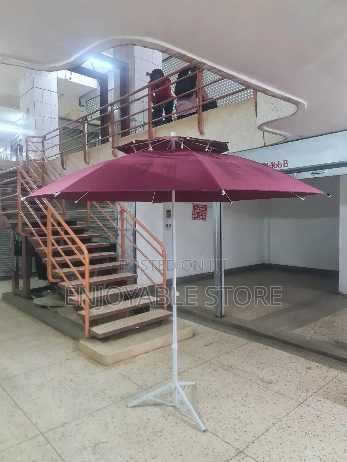 Garden Parasol Umbrella Hotels,Beach,Home,Bars,Restaurant