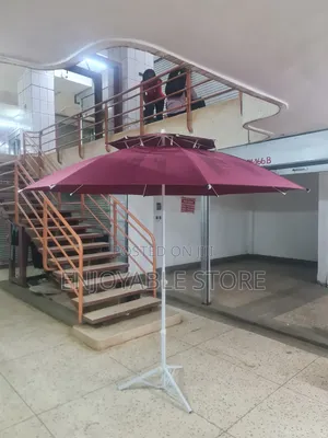 Garden Parasol Umbrella Hotels,Beach,Home,Bars,Restaurant