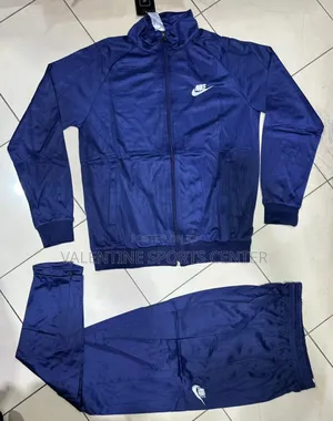 Sports Tracksuits Original Material