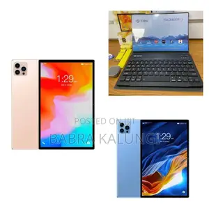 New Idino Notebook 6 512 GB