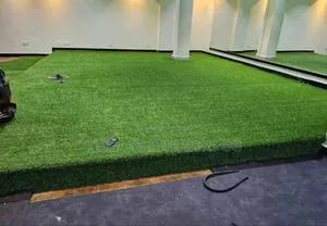 Artificial Grass Carpets for Balconies Compounds and Artificial Turfs