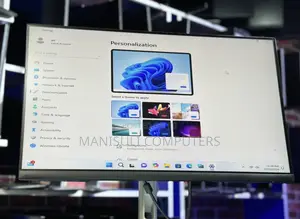 Ips Monitor Dell 27 Inch Screen Ultra Type C Hdmi Dp Usb 3.0