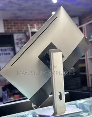 Full Screen Monitor Ips 27 Inch Hdmi Dp Div Usb 3.0 Ultra Monitor