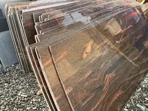 Granite and Marble Worktops