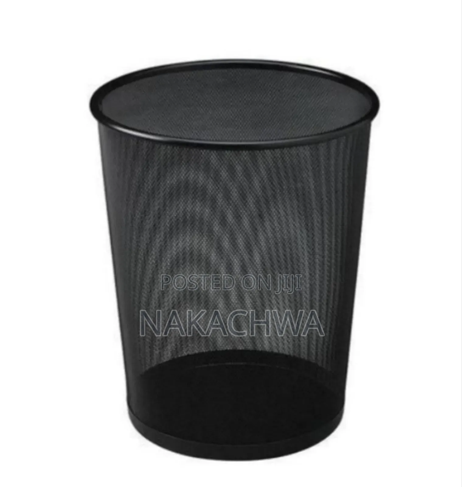 Its Aware Mesh Wast Bin