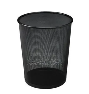 Its Aware Mesh Wast Bin