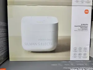 Xiaomi Smart Multifunctional Rice Cooker