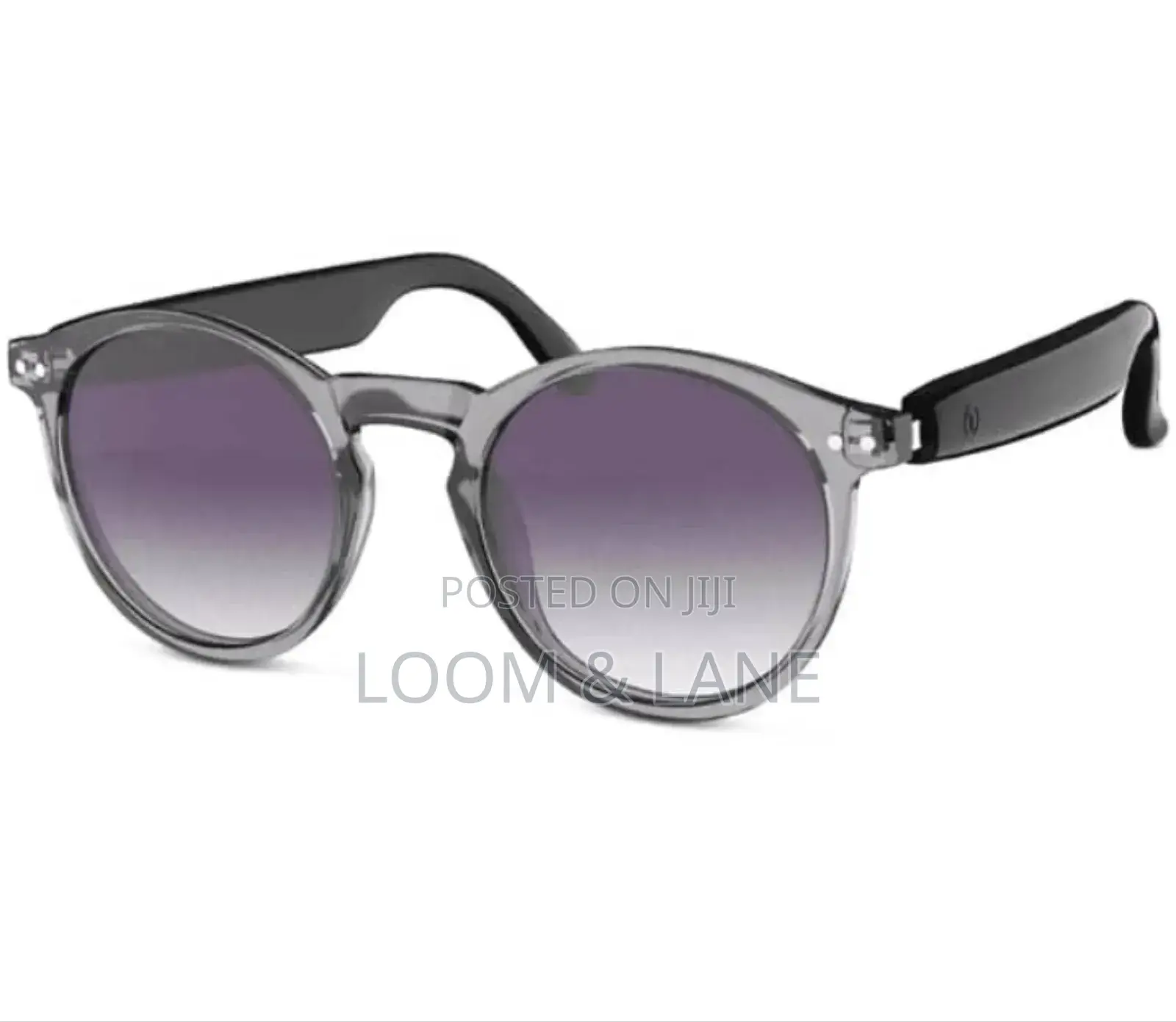 Green Lion Urban Vision Smart Eyewear