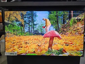 75" Qn85f Neo Qled Tv Made by Samsung