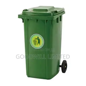 Waste Bins 18l
