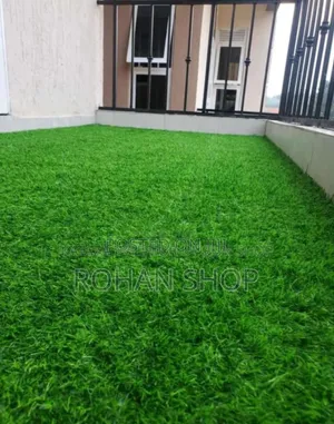 Grass Carpet Per Meter