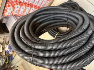 25mm Flexible Conduit