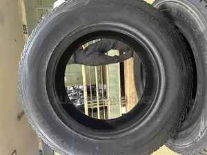 215/70r16 Dunlop Tyres Japan