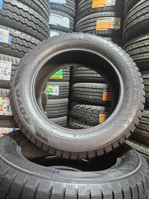 215 60 R17 Brand New Toyo Tires Japan 5years Warranty Swap Is Allowed
