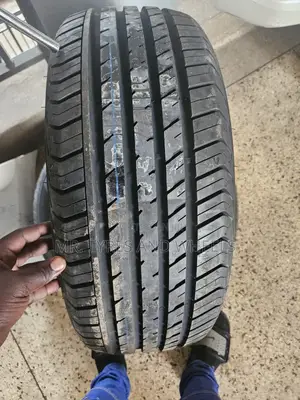 215 55 R17 Ux1 Jk Tires India  Made Vry Original 5years Warranty.