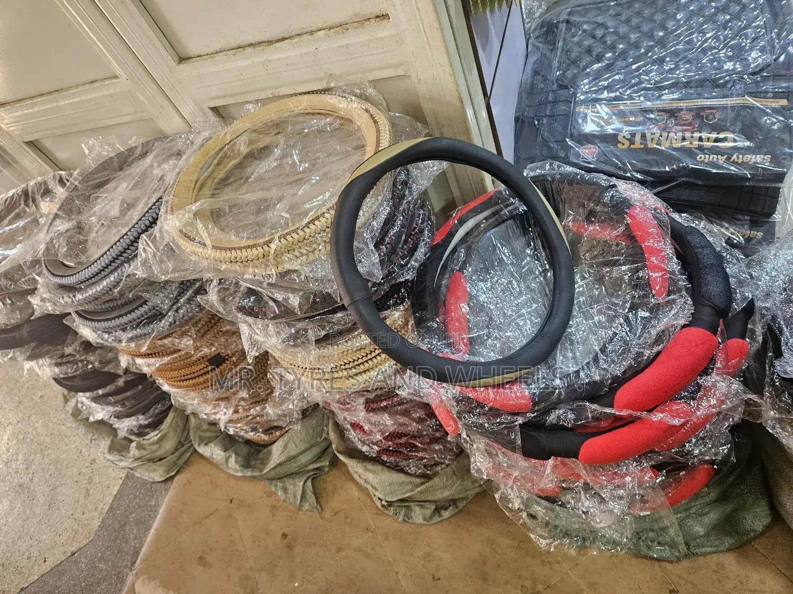 Stealing Covers for Any Car at Affordable Prices. We Deliver.
