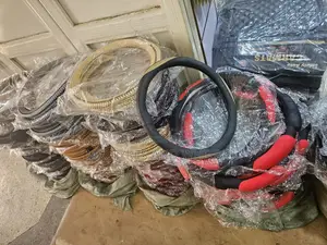 Stealing Covers for Any Car at Affordable Prices. We Deliver.