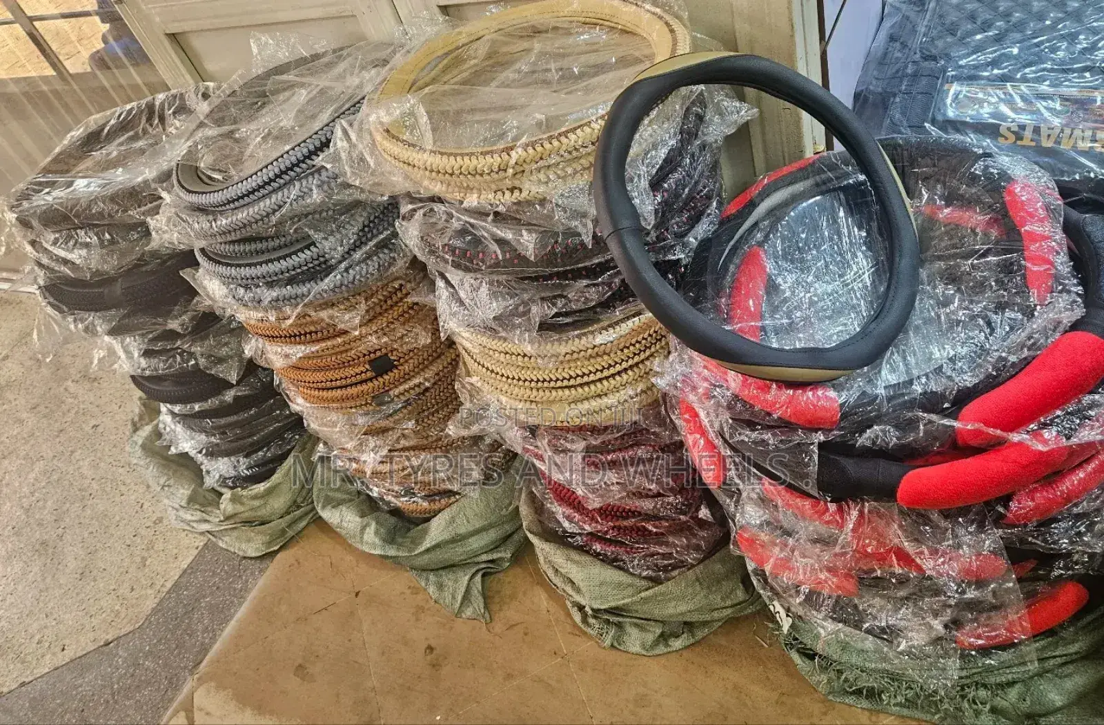 Stealing Covers for Any Car at Affordable Prices. We Deliver.