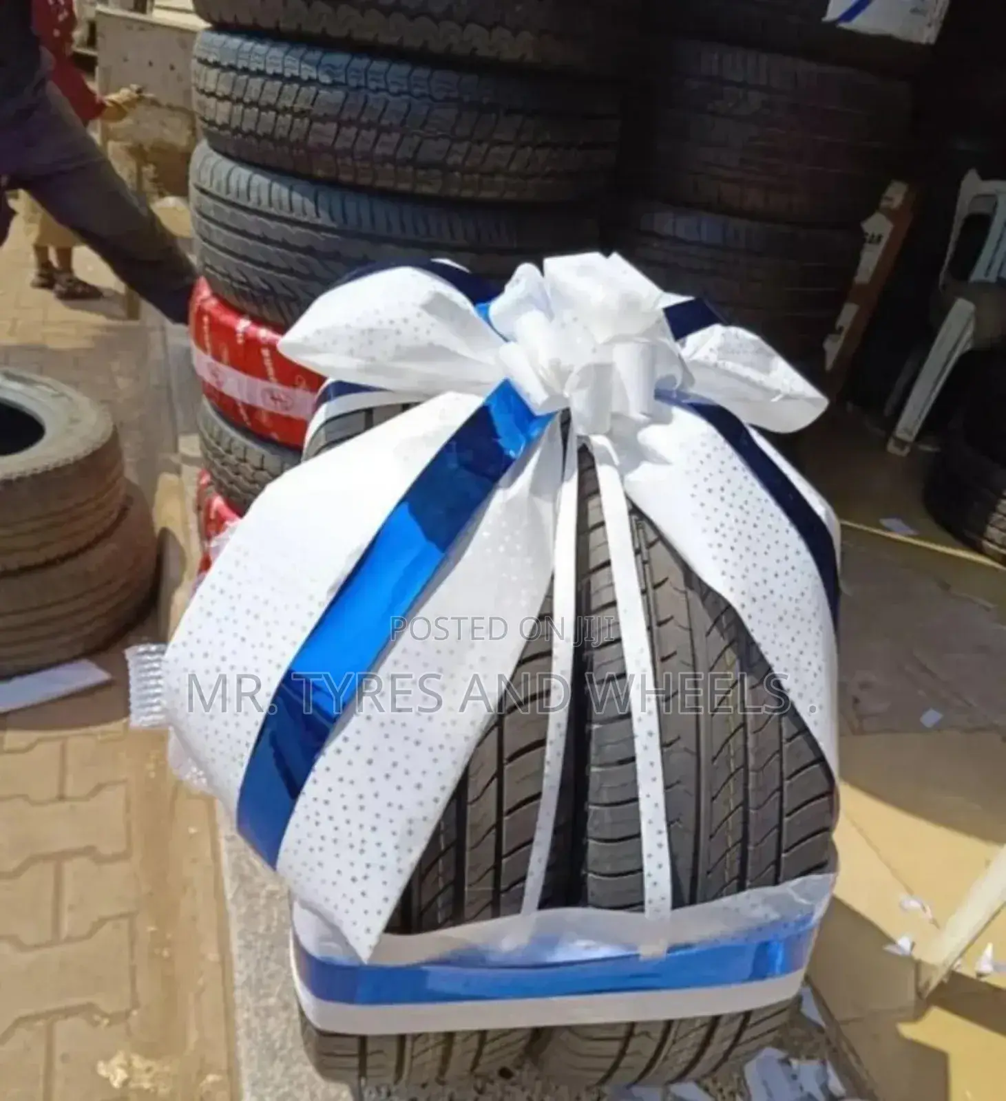 Incase You Don't No What to Gift to Ur Beloved One We Have It Oder Now