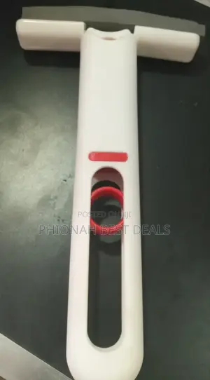 Mini Mopper