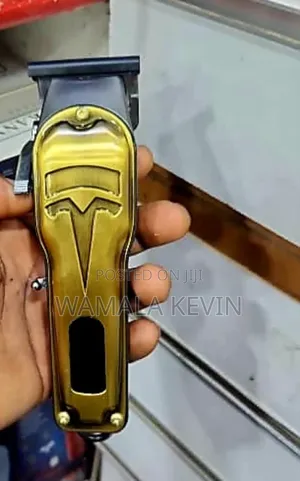 Hair Clipper