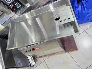 Commercial Meat Grinder Heavy Duty Size 32