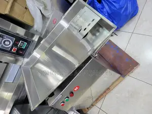 Commercial Meat Grinder Heavy Duty Size 32