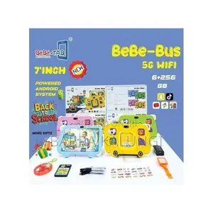 New Bebe B88 256 GB