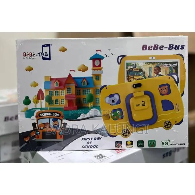 New Bebe B88 256 GB