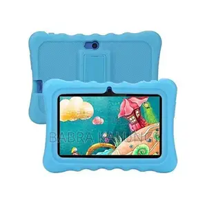 New Bebe B42 128 GB