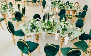 Decoration/Events