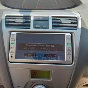 Japan Radio Software Cd