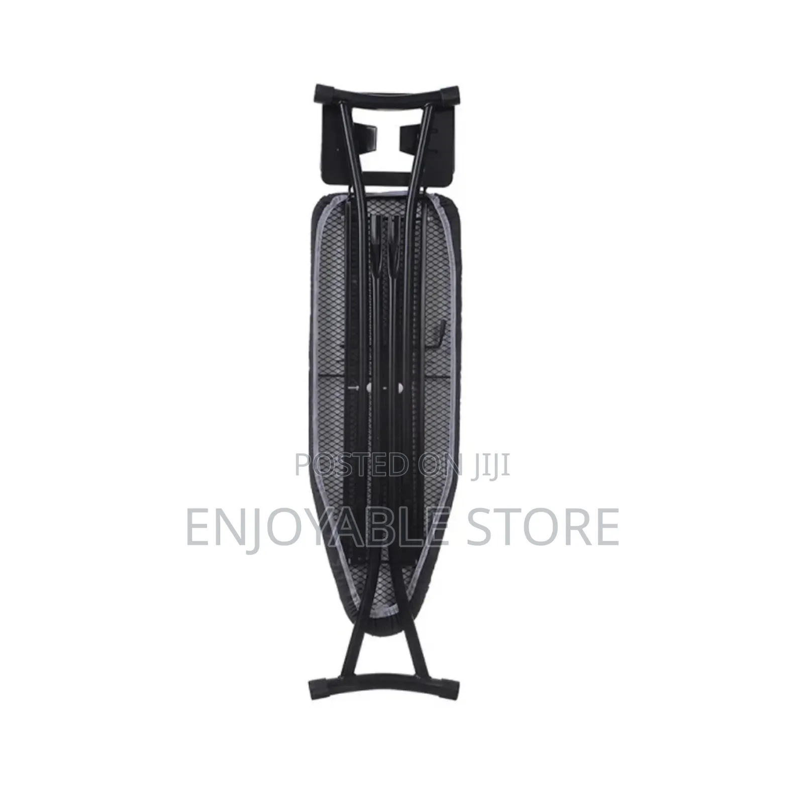 Foldable Ironing Boards