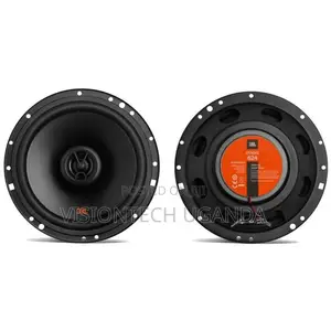 JBL Club2 624