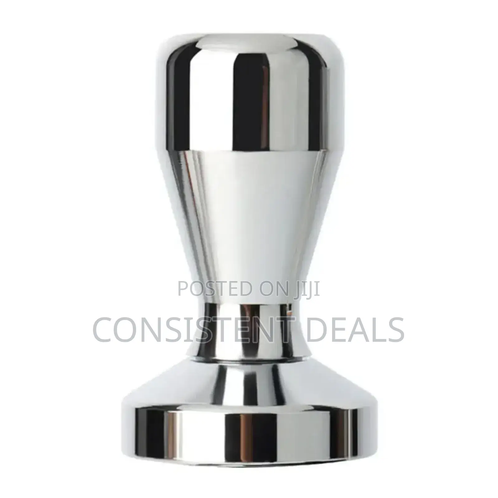 Coffee Tamper