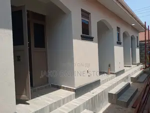 1bdrm Bedsitter in Kawaala, Central Division for rent