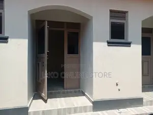 1bdrm Bedsitter in Kawaala, Central Division for rent