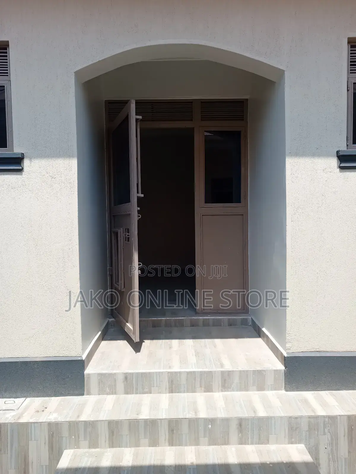 1bdrm Bedsitter in Kawaala, Central Division for rent