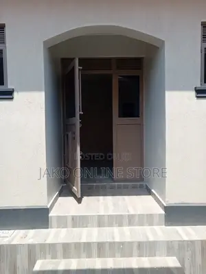 1bdrm Bedsitter in Kawaala, Central Division for rent