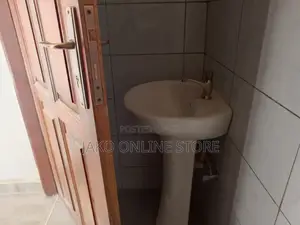 1bdrm Bedsitter in Kawaala, Central Division for rent