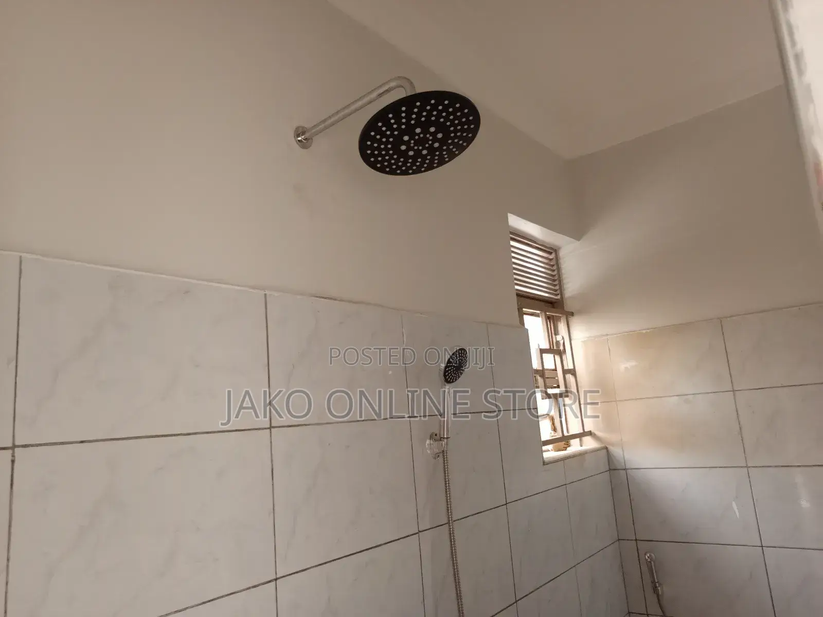 1bdrm Bedsitter in Kawaala, Central Division for rent