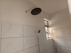1bdrm Bedsitter in Kawaala, Central Division for rent