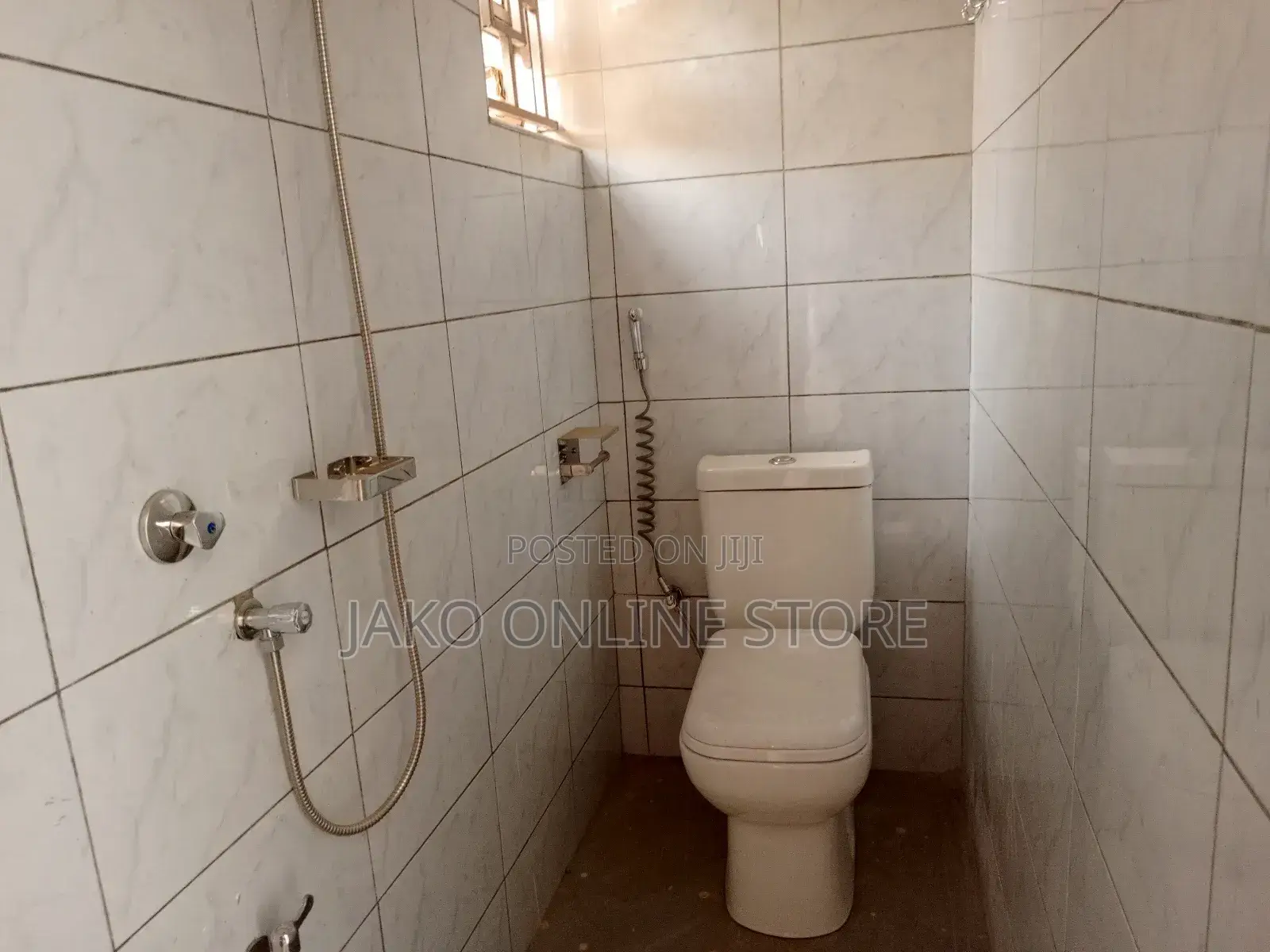 1bdrm Bedsitter in Kawaala, Central Division for rent