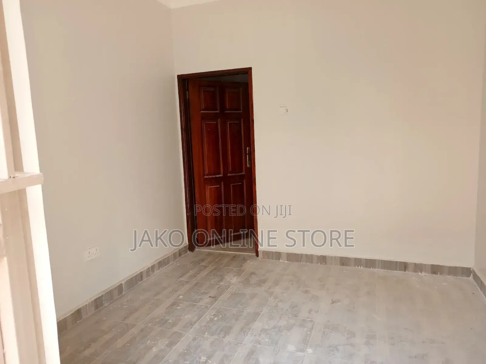 1bdrm Bedsitter in Kawaala, Central Division for rent