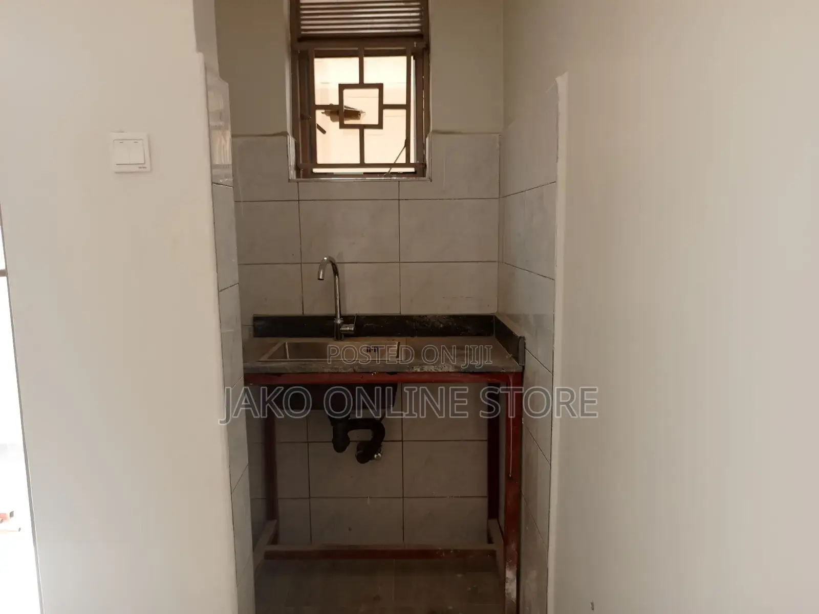 1bdrm Bedsitter in Kawaala, Central Division for rent