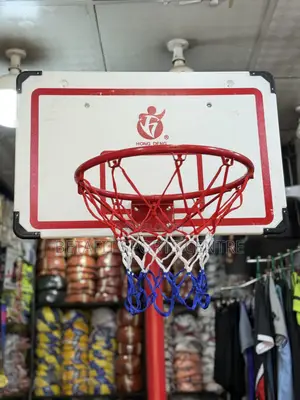 Basketball Hoops for Kids Adjustable