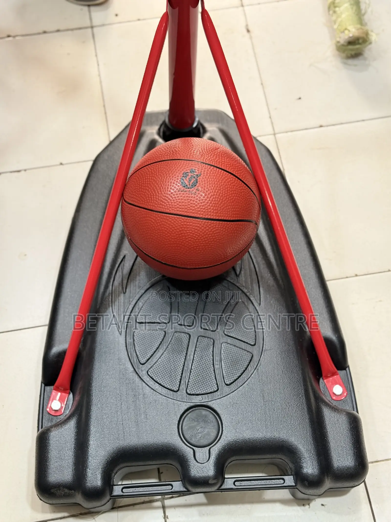 Basketball Hoops for Kids Adjustable