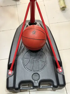 Basketball Hoops for Kids Adjustable