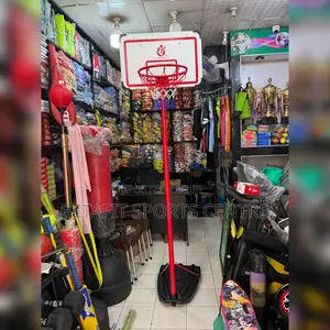 Basketball Hoops for Kids Adjustable